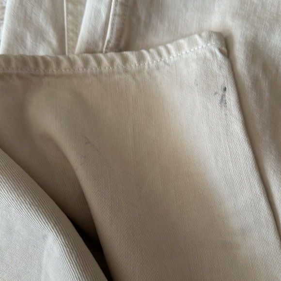 Veronica Beard - Picture 11 of 11